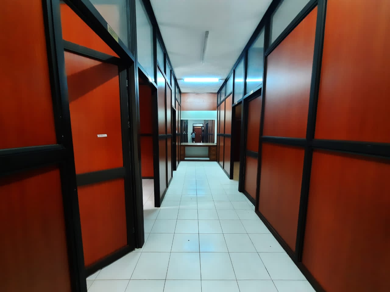 WhatsApp Image 2023-02-27 at 11.42.49 AM.jpeg